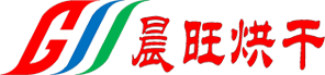 東方龍科logo圖片