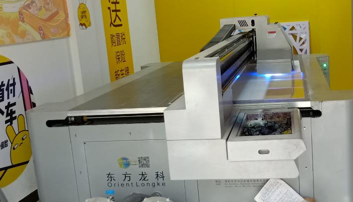 什么是UV印刷機(jī)術(shù)語(yǔ)？