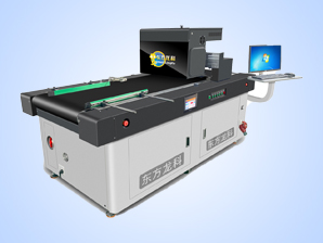 <b>50CM-ONEPASS非標定制UV機</b>