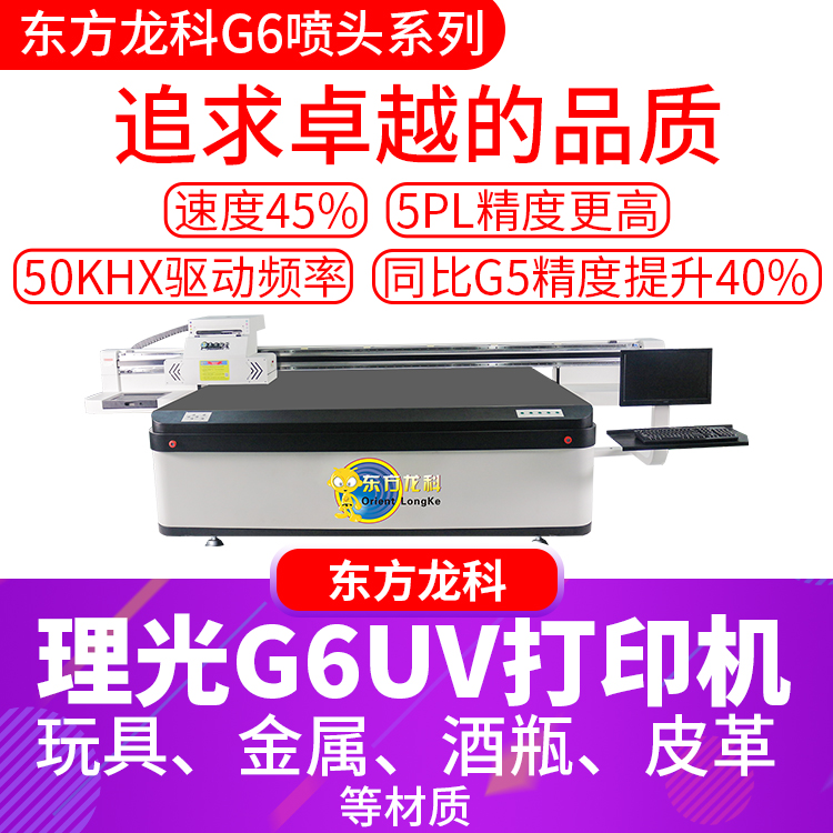 http://168jipiao.cn/plus/list.php?tid=1