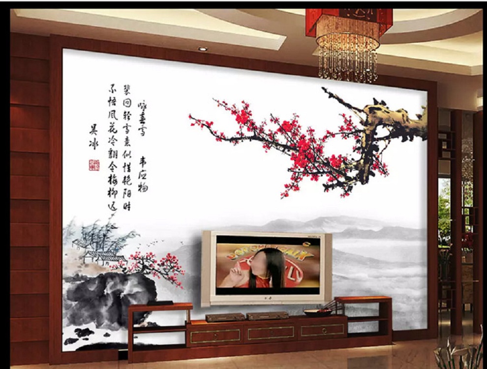 為何UV平板打印機(jī)印刷出來的圖像會淡？