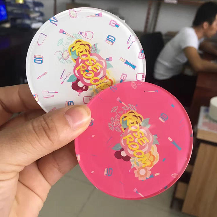 UV打印機(jī)在化妝品行業(yè)中有什么優(yōu)勢(shì)？