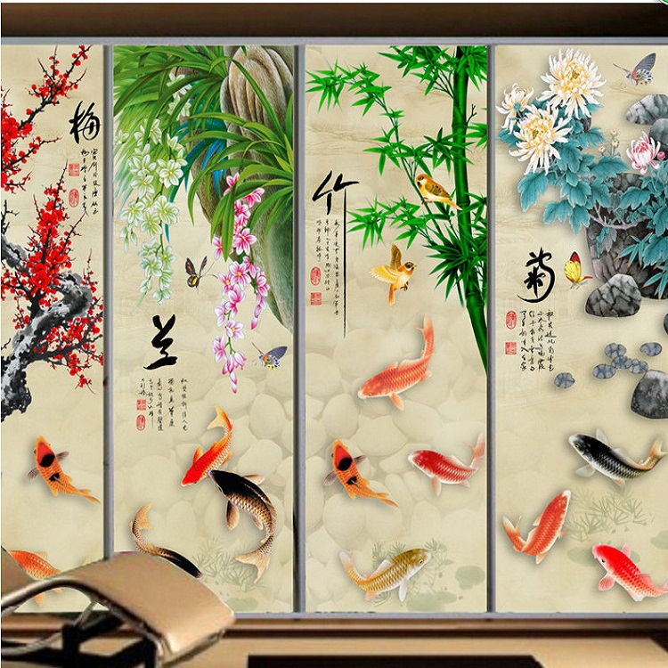 UV打印機在家居裝飾行業(yè)占據(jù)了重要市場！
