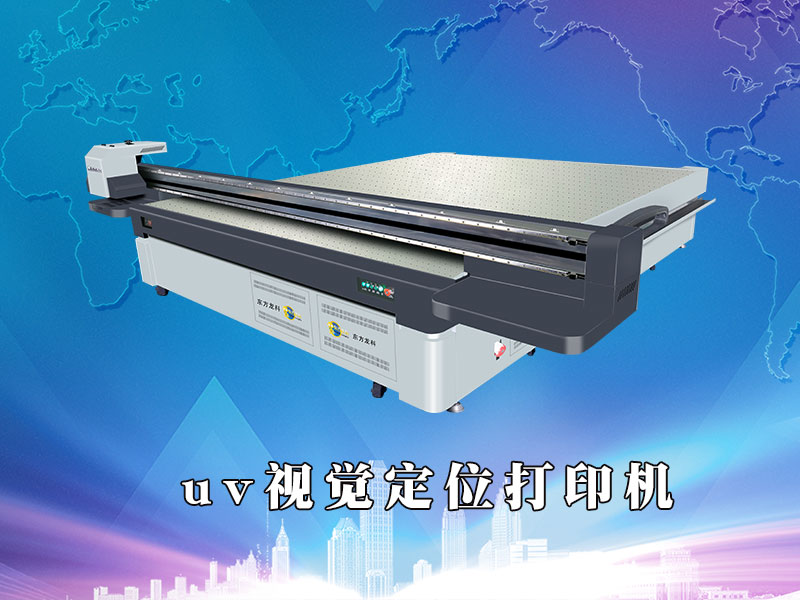 http://168jipiao.cn/plus/view.php?aid=487